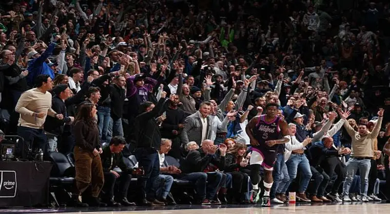 Key Takeaways from OKC Thunder vs Timberwolves Match (1)