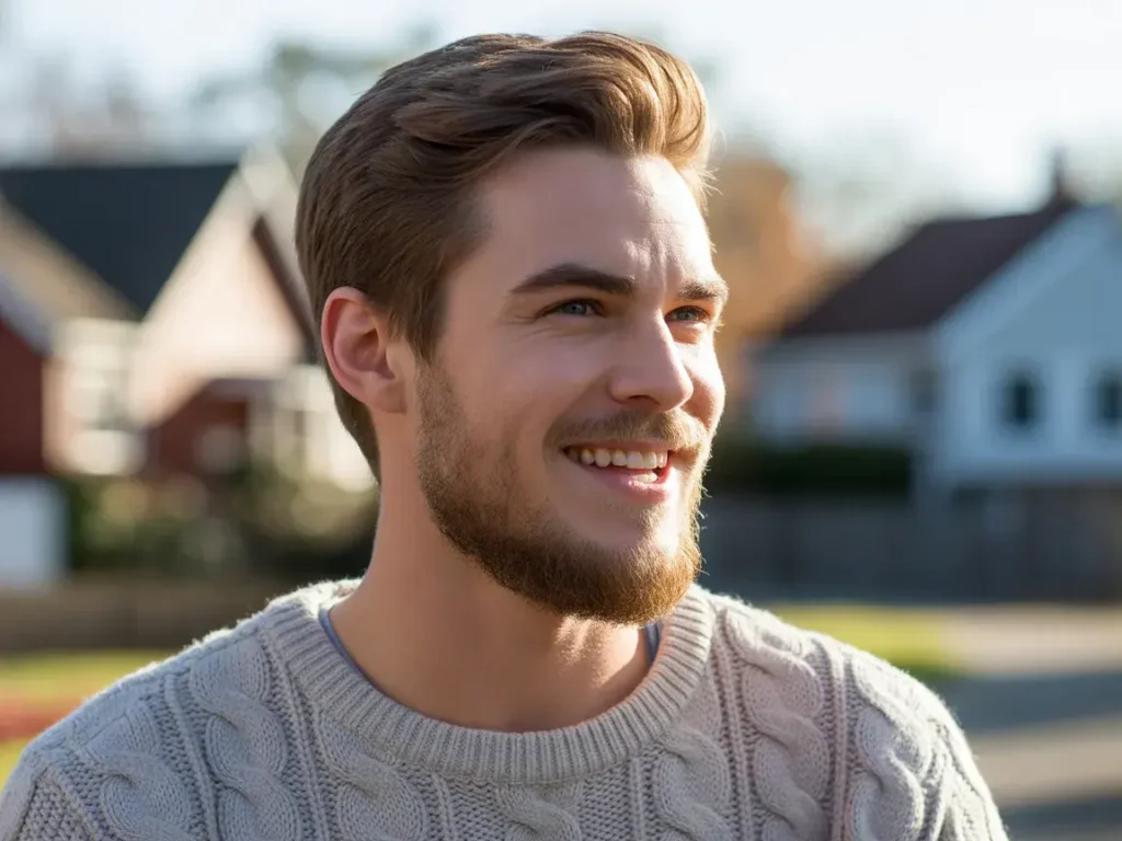 Ryan Smith NBA Stats Analyst (1)