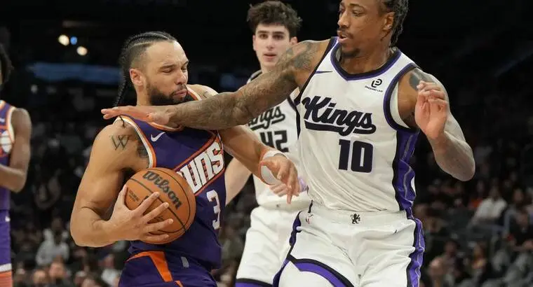 Sacramento_Kings_vs_Phoenix_Suns_-_both_team_performce_breakdown