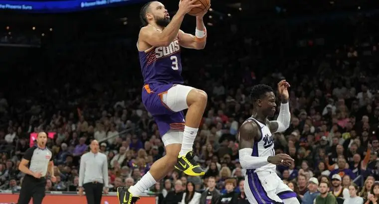 Top_Player_Stats_inSacramento_Kings_vs_Phoenix_Suns