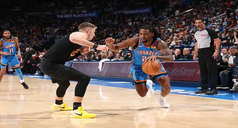 key momentum and turning points of the game